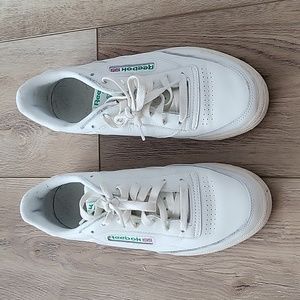 Reebok Club C 85 Vintage